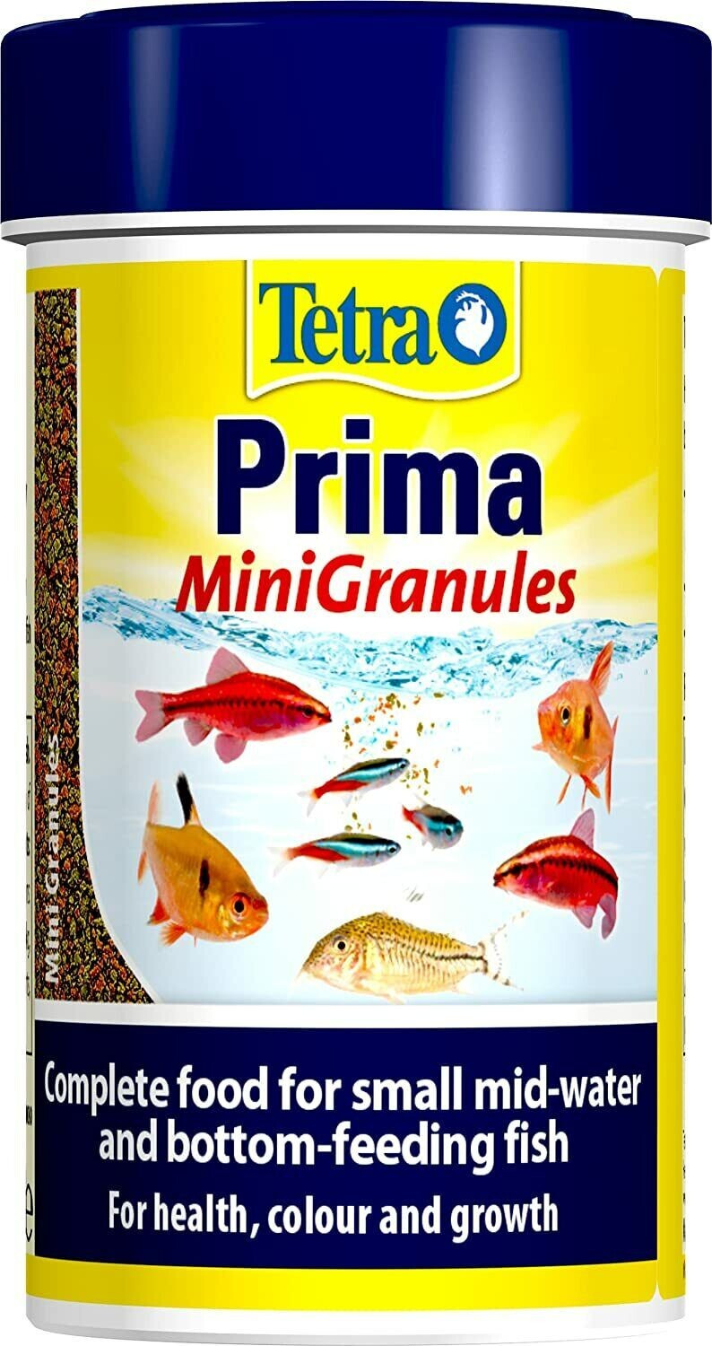 Tetra+Prima+MiniGranules